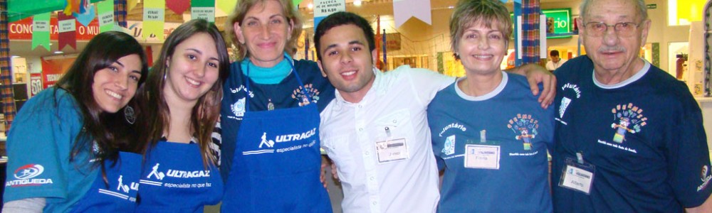 voluntarios_destaque