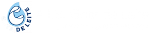Gota de Leite Gota