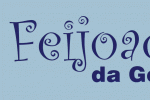 Feijoada da Gota 2011
