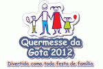 Quermesse 2012 Quermesse 2012