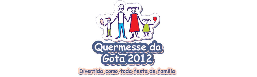 Quermesse 2012