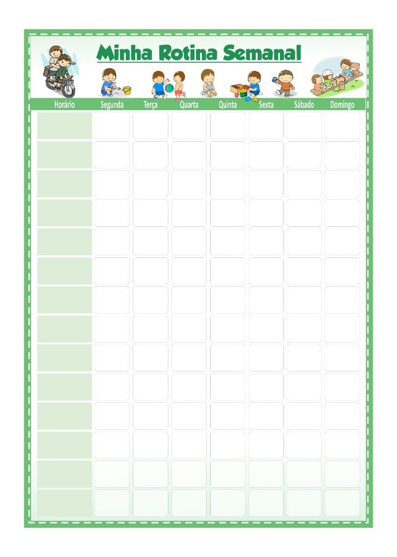 quadro-infantil-minha-rotina-diaria-98-rotinas-D_NQ_NP_816964