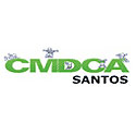 CMDCA Santos