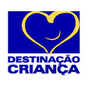 Destinação Criança