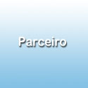 Parceiro