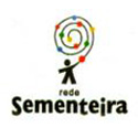 Rede Sementeira